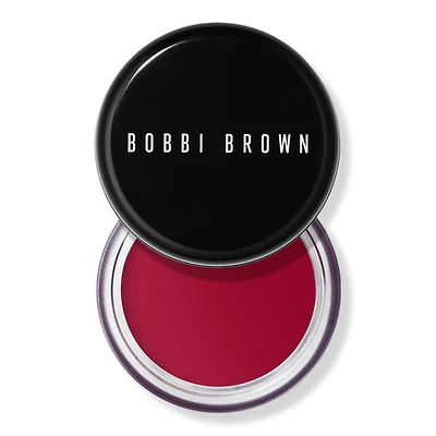 BOBBI BROWN Pot Rouge Velvet Matte Cream Blush for Cheeks & Lips