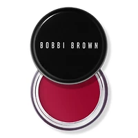 BOBBI BROWN Pot Rouge Velvet Matte Cream Blush for Cheeks & Lips
