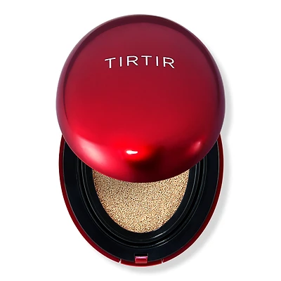 TIRTIR Mask Fit Red Cushion Mini