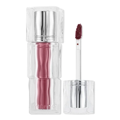 TIRTIR Waterism Glow Tint