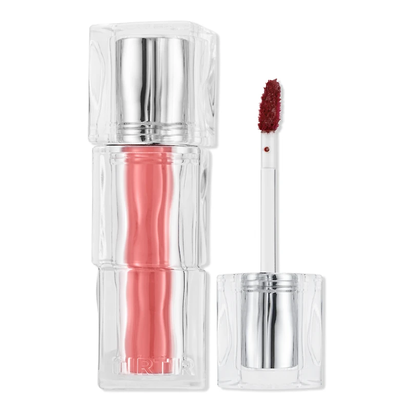 TIRTIR Waterism Glow Tint