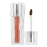 TIRTIR Waterism Glow Tint