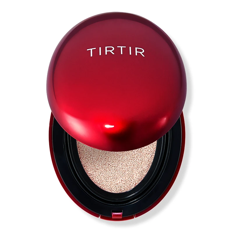 TIRTIR Mask Fit Red Cushion Foundation