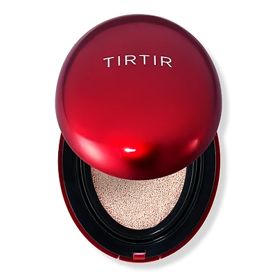 TIRTIR Mask Fit Red Cushion Foundation