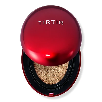 TIRTIR Mask Fit Red Cushion