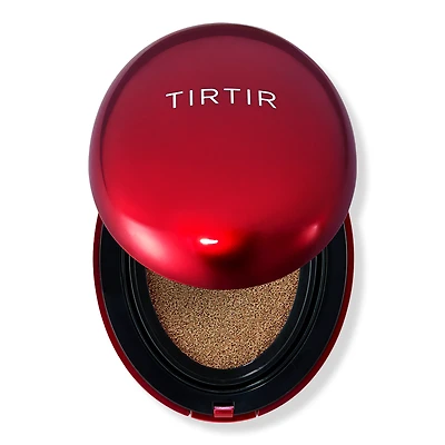 TIRTIR Mask Fit Red Cushion