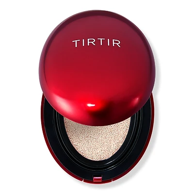 TIRTIR Mask Fit Red Cushion Foundation Mini