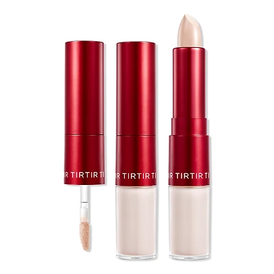 TIRTIR Glide & Hide Blurring Concealer