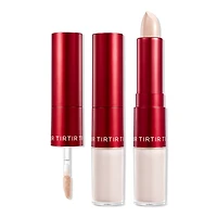 TIRTIR Glide & Hide Blurring Concealer