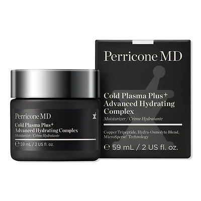 Perricone MD Cold Plasma Plus+ Advanced Hydrating Complex