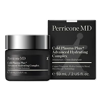 Perricone MD Cold Plasma Plus+ Advanced Hydrating Complex