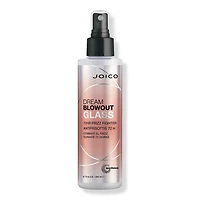 Joico Dream Blowout Glass 72hr Frizz Fighter