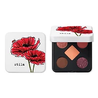 Stila Pocket Play Shadow Palette