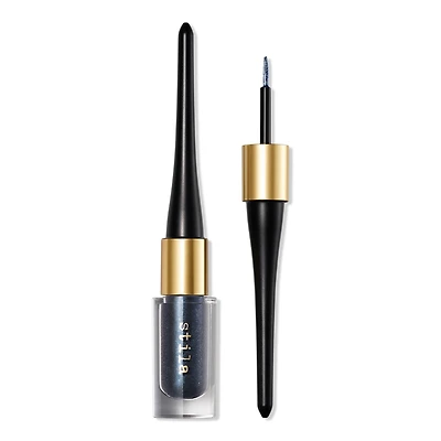 Stila Stay All Day InkWear Liquid Eye Liner
