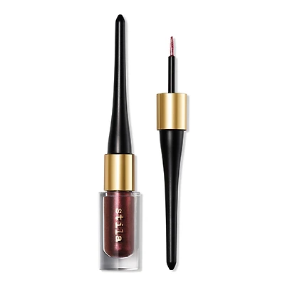 Stila Stay All Day InkWear Liquid Eye Liner