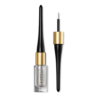 Stila Stay All Day InkWear Liquid Eye Liner