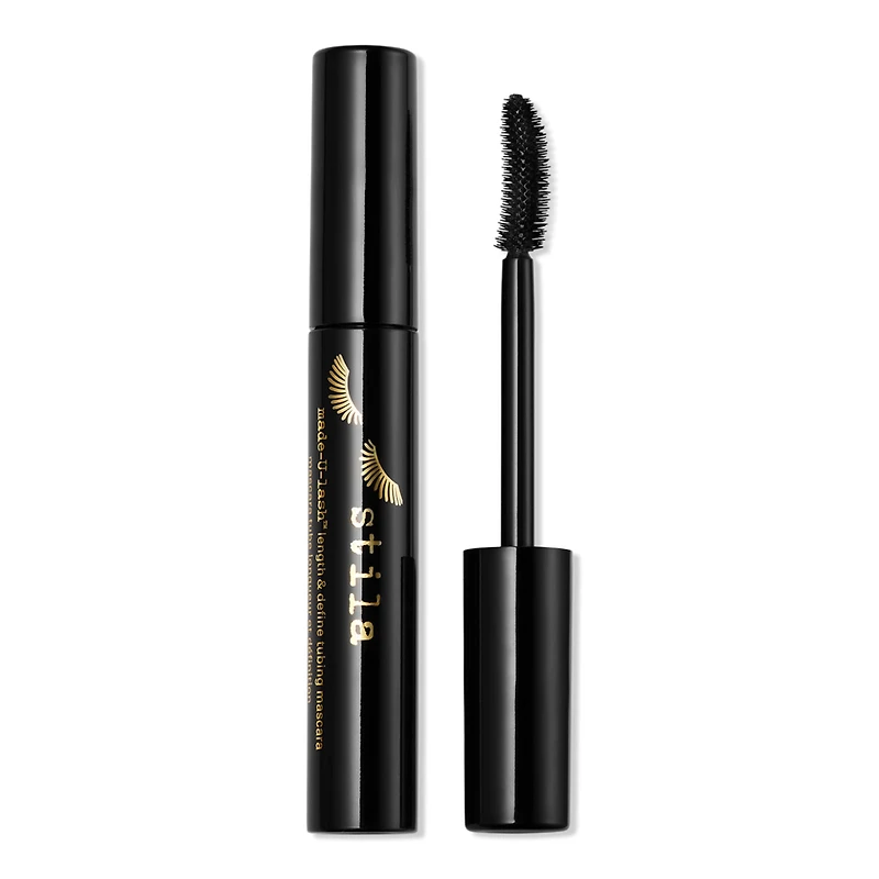 Stila Made-U-Lash Length & Define Tubing Mascara - oz