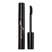 Stila Made-U-Lash Length & Define Tubing Mascara - Jet Black