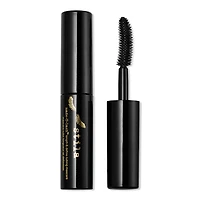 Stila Travel Size Made-U-Lash Length & Define Tubing Mascara - Jet Black
