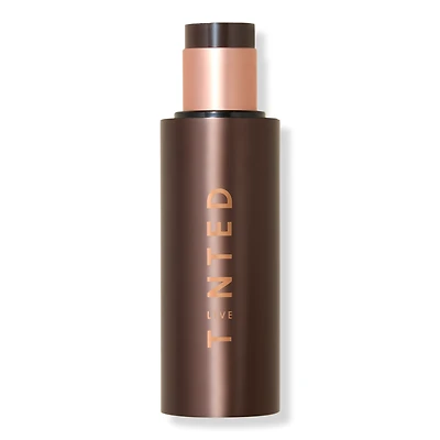 Live Tinted HUESTICK Complexion Stick