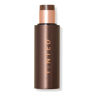 Live Tinted HUESTICK Complexion Stick