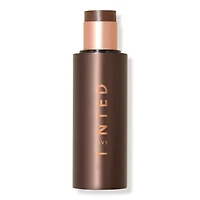 Live Tinted HUESTICK Complexion Stick
