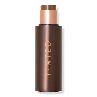 Live Tinted HUESTICK Complexion Stick