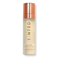 Live Tinted Ritual Mist Setting Spray