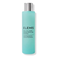 ELEMIS Pro-Collagen Marine Moisture Essence