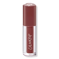 ColourPop HydraPop Glossy Lip Stain
