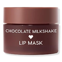 ColourPop Fresh Kiss Lip Mask