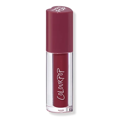 ColourPop HydraPop Glossy Lip Stain