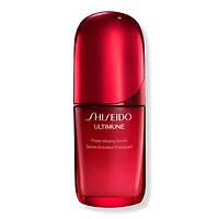 Shiseido Ultimune Power Infusing Serum - oz