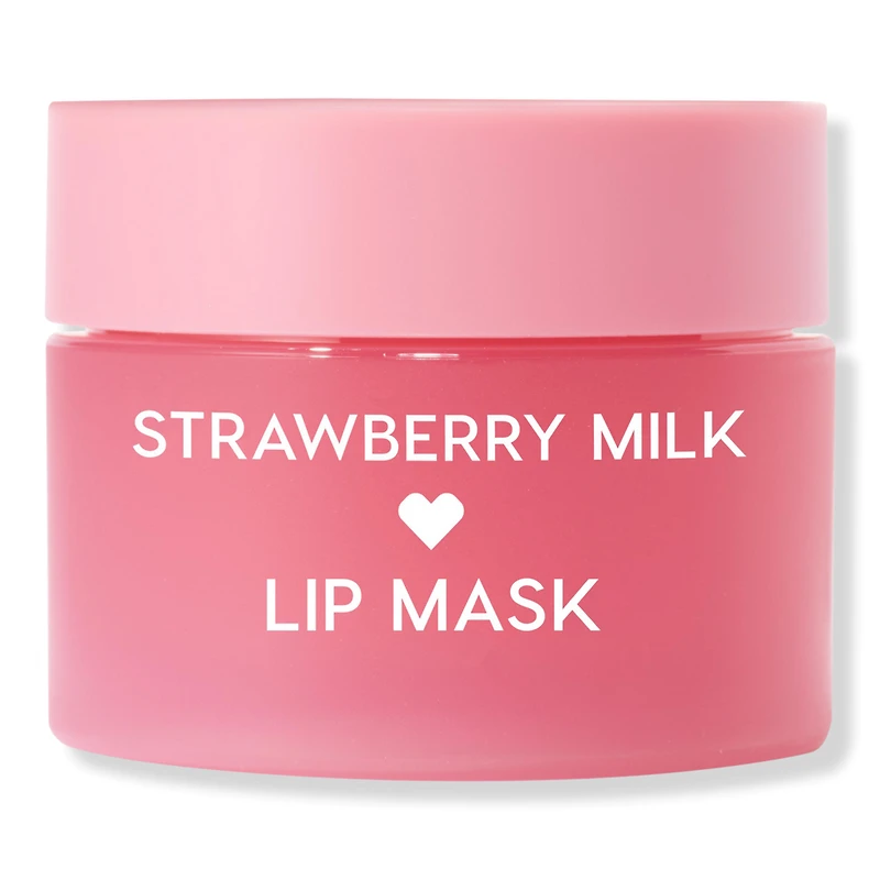 ColourPop Fresh Kiss Lip Mask