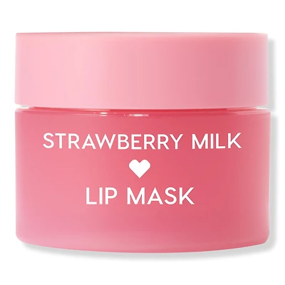 ColourPop Fresh Kiss Lip Mask