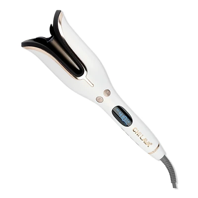 Chi Lava 1" Pro Spin and Curl