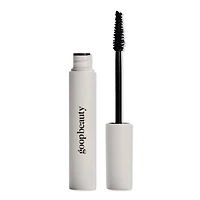 goop Featherlash Lifting Serum Mascara