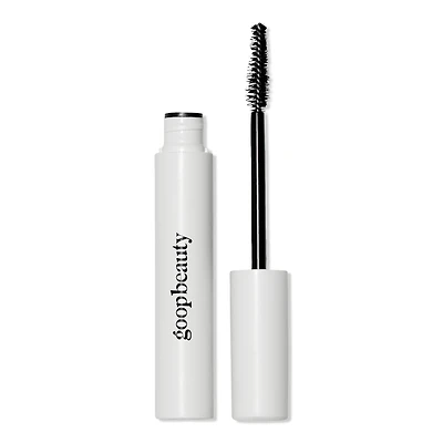 goop Featherlash Lifting Serum Mascara