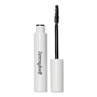 goop Featherlash Lifting Serum Mascara