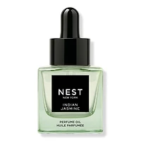 NEST New York Indian Jasmine Perfume Oil