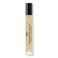 NEST New York Madagascar Vanilla Perfume Oil Rollerball