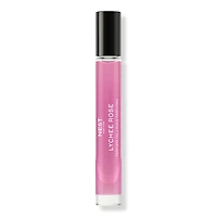 NEST New York Lychee Rose Perfume Oil - oz