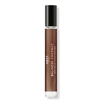 NEST New York Balinese Coconut Perfume Oil Rollerball