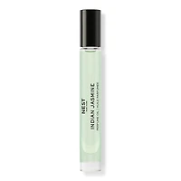 NEST New York Indian Jasmine Perfume Oil - oz