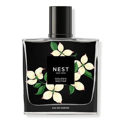 NEST New York Golden Nectar Eau de Parfum