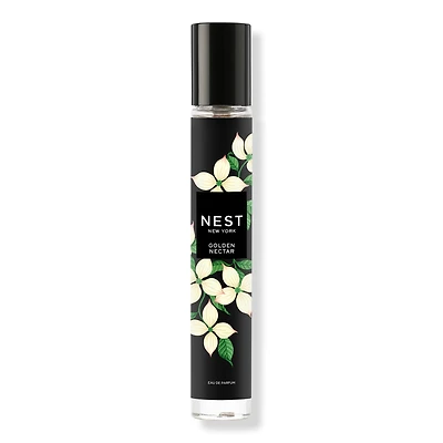 NEST New York Golden Nectar Eau de Parfum Travel Spray