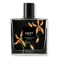 NEST New York Madagascar Vanilla Eau de Parfum