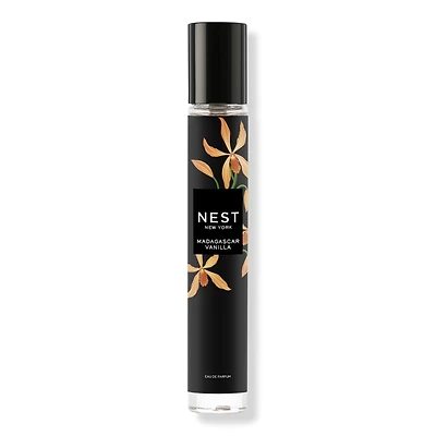 NEST New York Madagascar Vanilla Eau de Parfum Travel Spray
