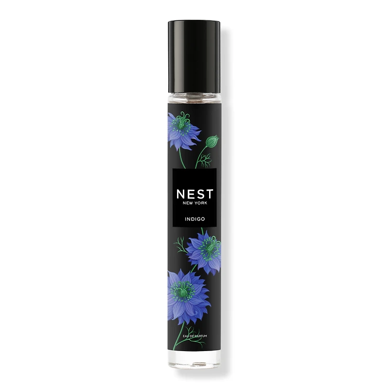NEST New York Indigo Eau de Parfum - oz