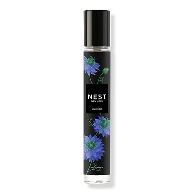 NEST New York Indigo Eau de Parfum Travel Spray